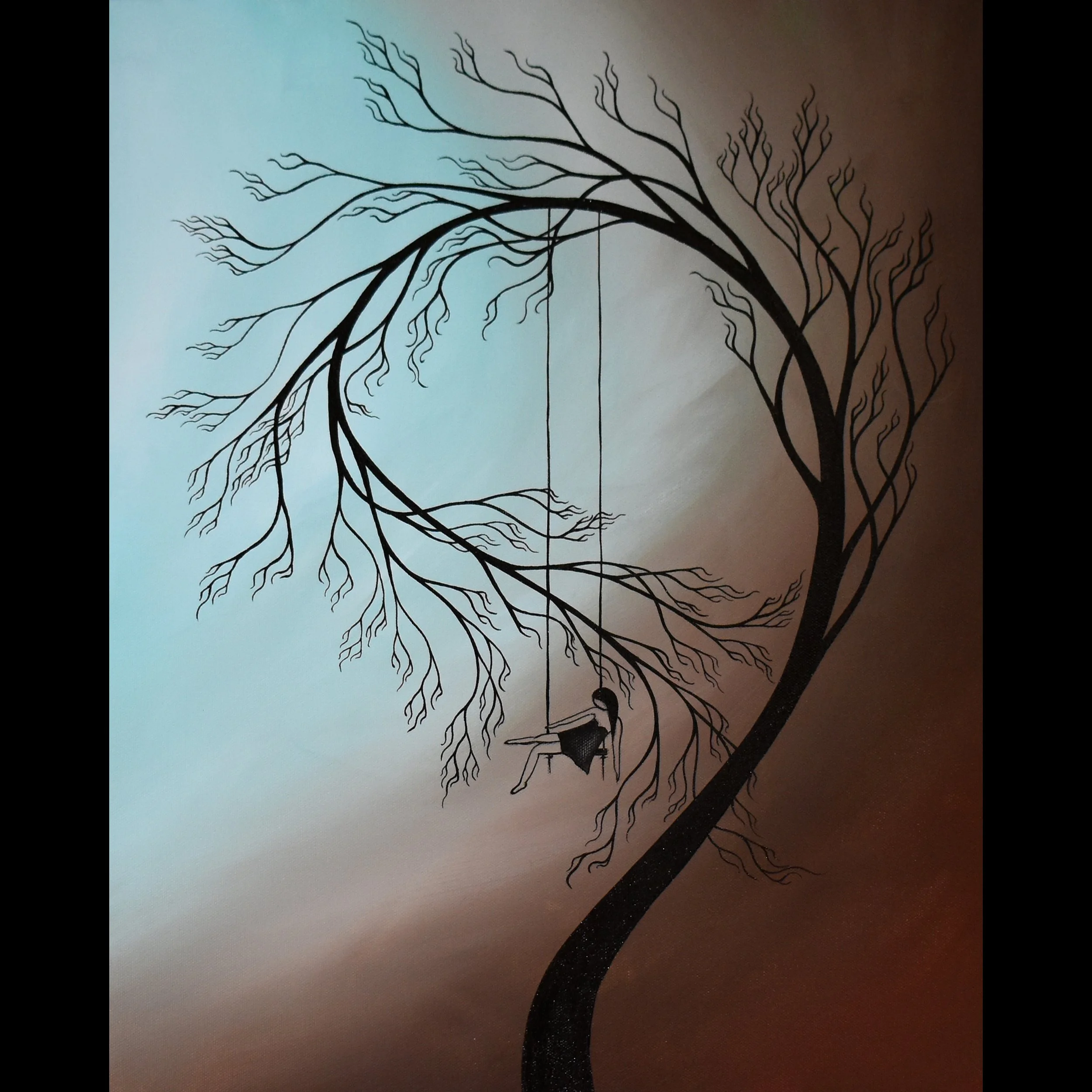 Original Painting 